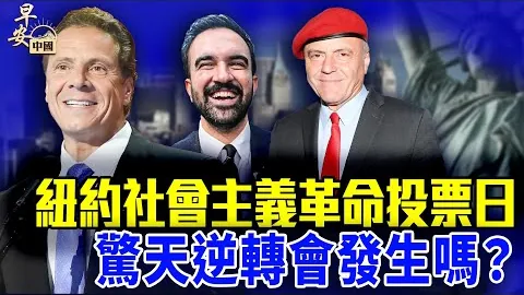 梅西再创纪录，巴塞罗那领跑西甲