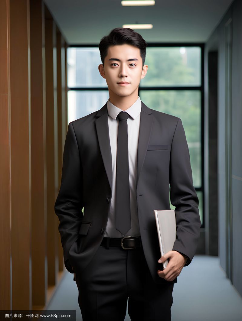 张红霞 剪辑与后期总监
